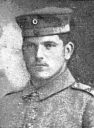 Badstuber Maximilian (Max)